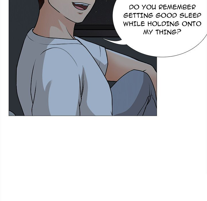Blissville chapter 20 page 19