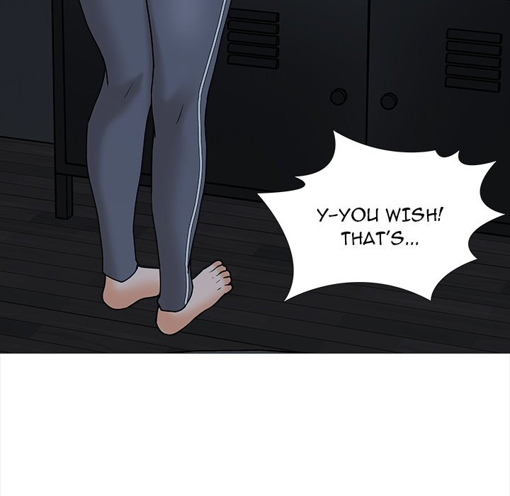 Blissville chapter 20 page 23