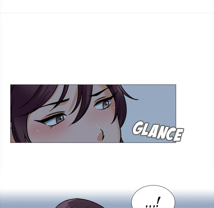 Blissville chapter 20 page 24