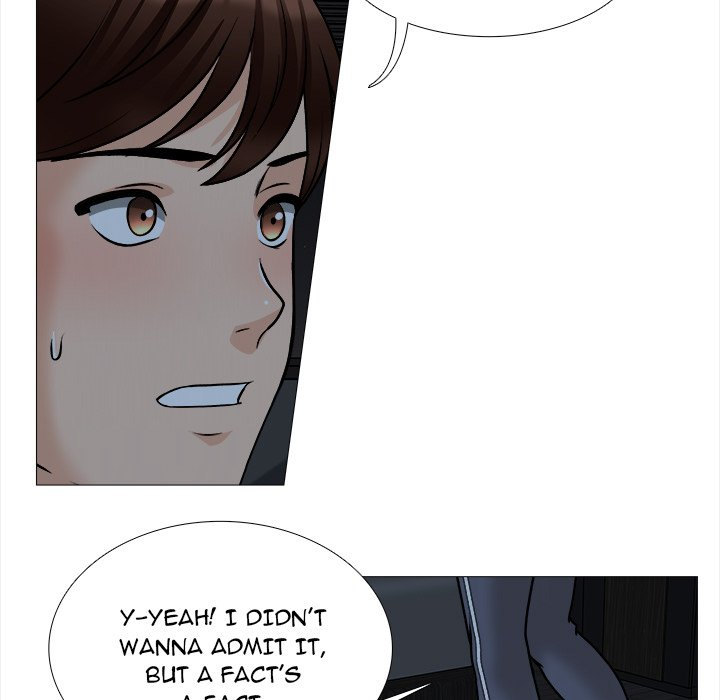 Blissville chapter 20 page 29