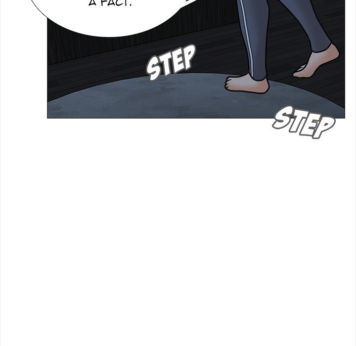Blissville chapter 20 page 30