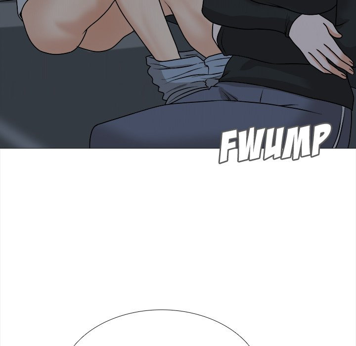 Blissville chapter 20 page 32