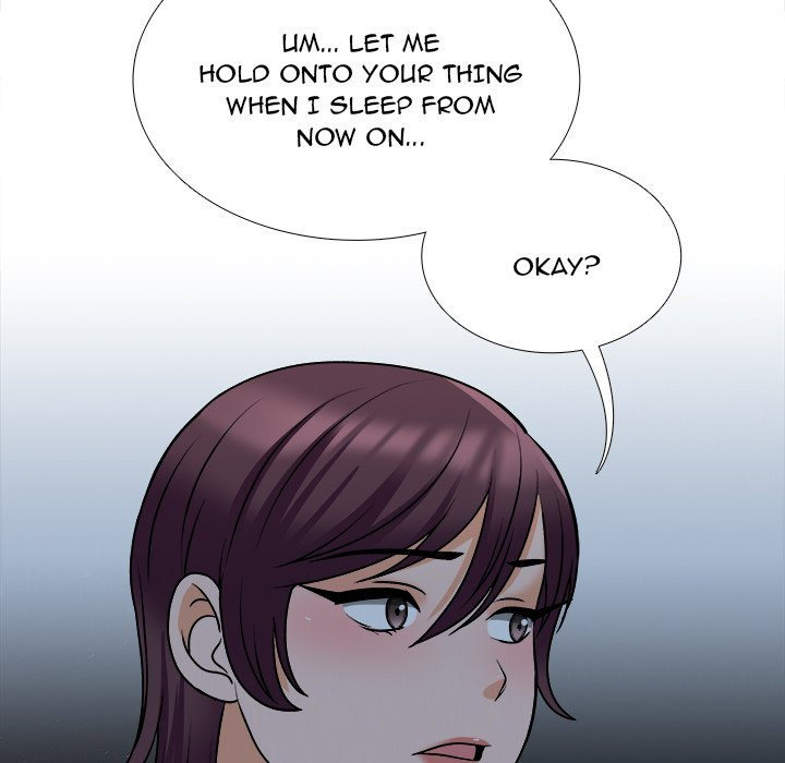 Blissville chapter 20 page 33