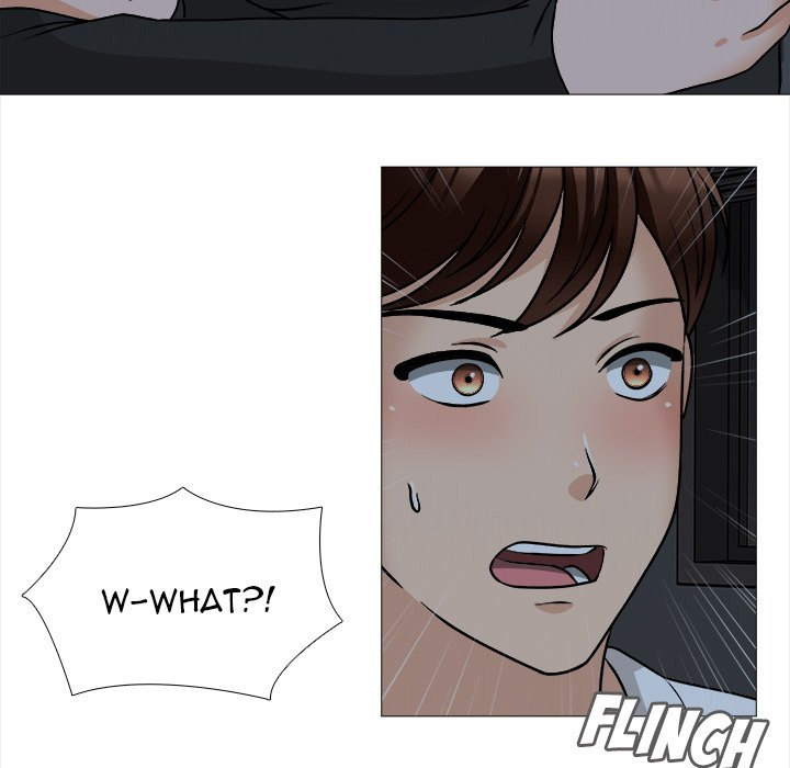 Blissville chapter 20 page 35