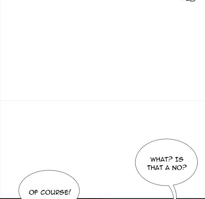 Blissville chapter 20 page 36