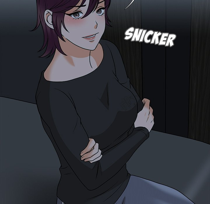 Blissville chapter 20 page 39