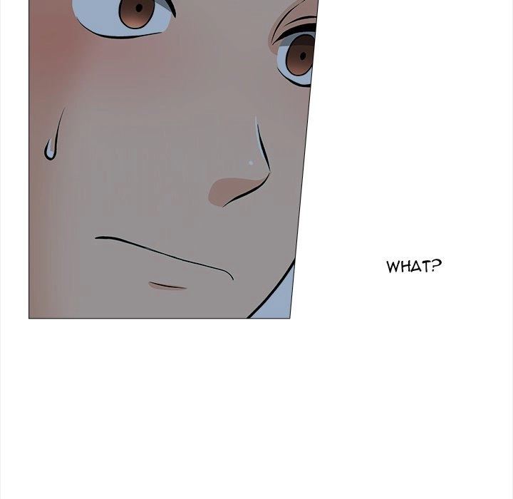 Blissville chapter 20 page 59
