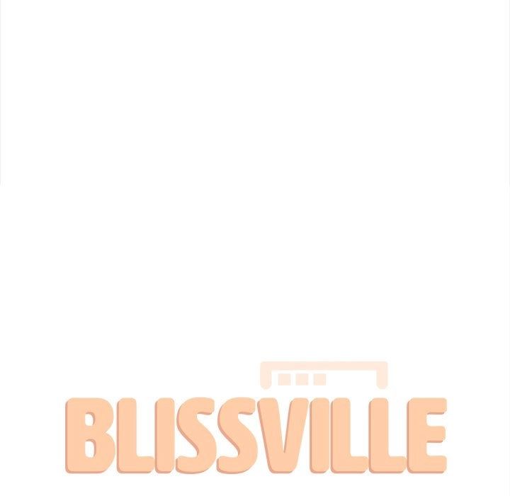 Blissville chapter 20 page 60