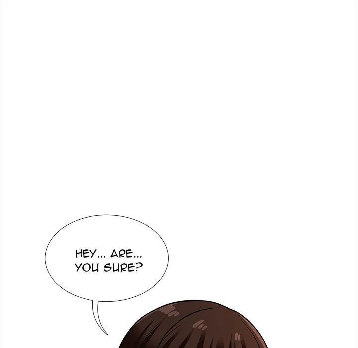 Blissville chapter 20 page 62