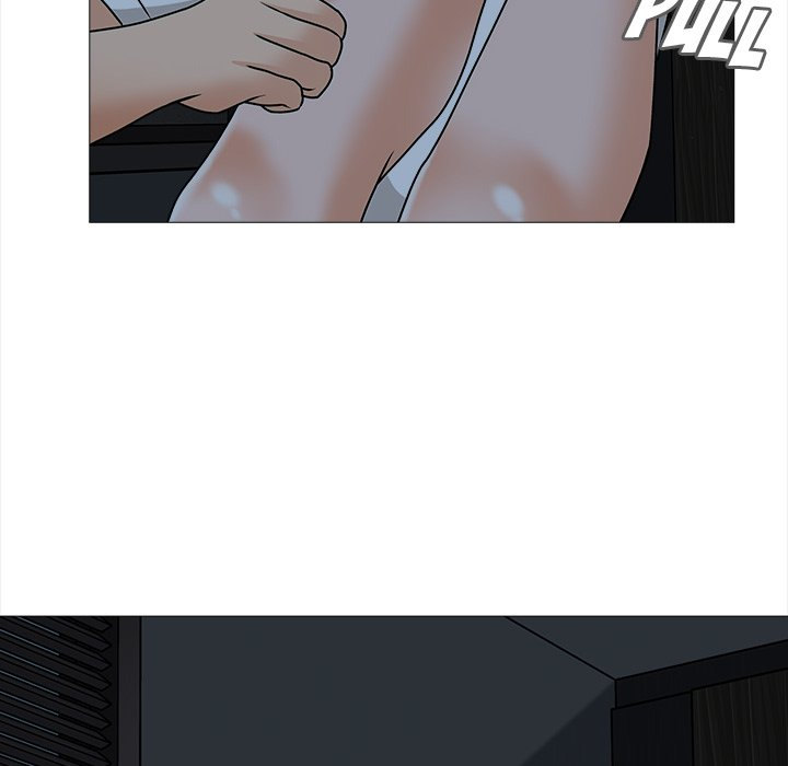Blissville chapter 20 page 71