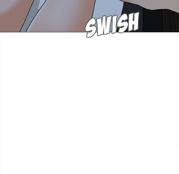 Blissville chapter 20 page 73