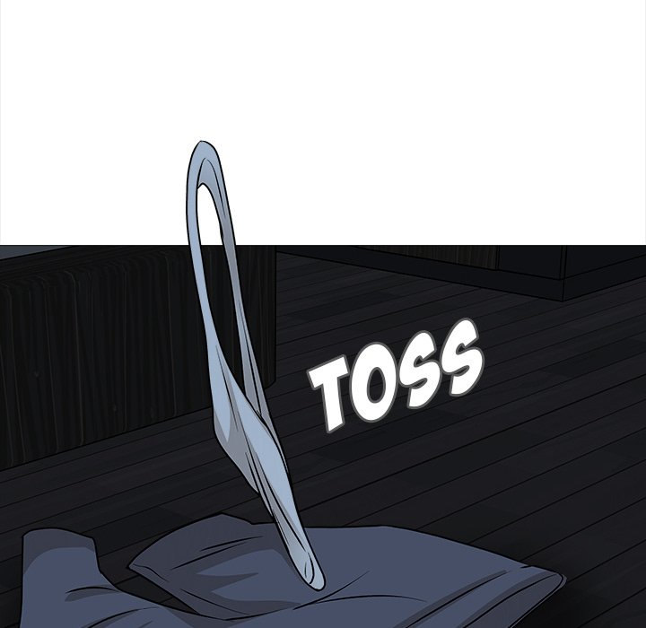 Blissville chapter 20 page 74