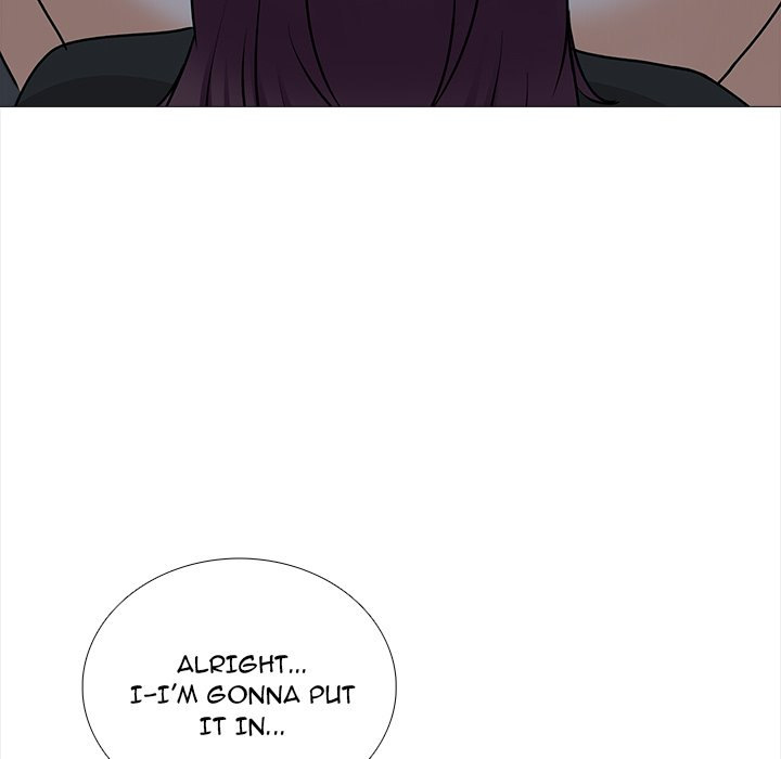 Blissville chapter 20 page 83