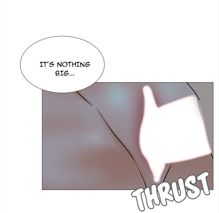 Blissville chapter 20 page 90