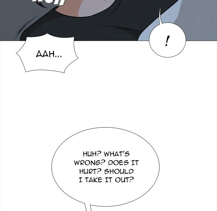 Blissville chapter 20 page 92
