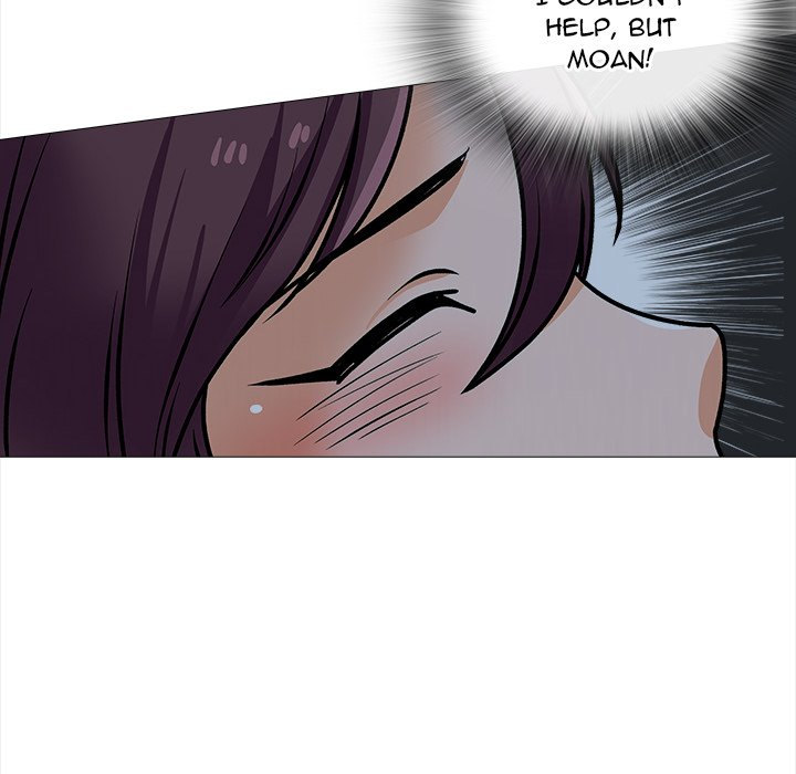 Blissville chapter 20 page 98