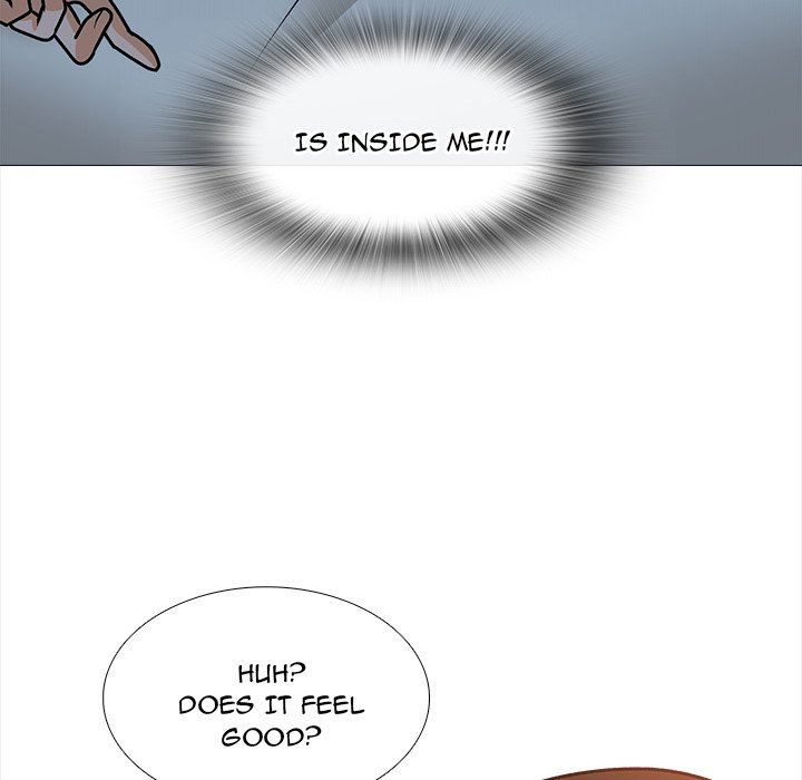 Blissville chapter 20 page 102