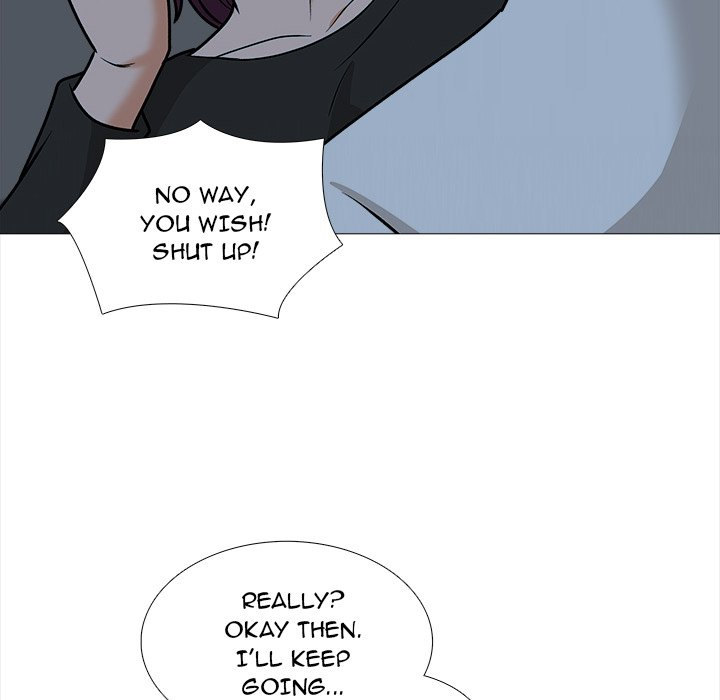 Blissville chapter 20 page 104