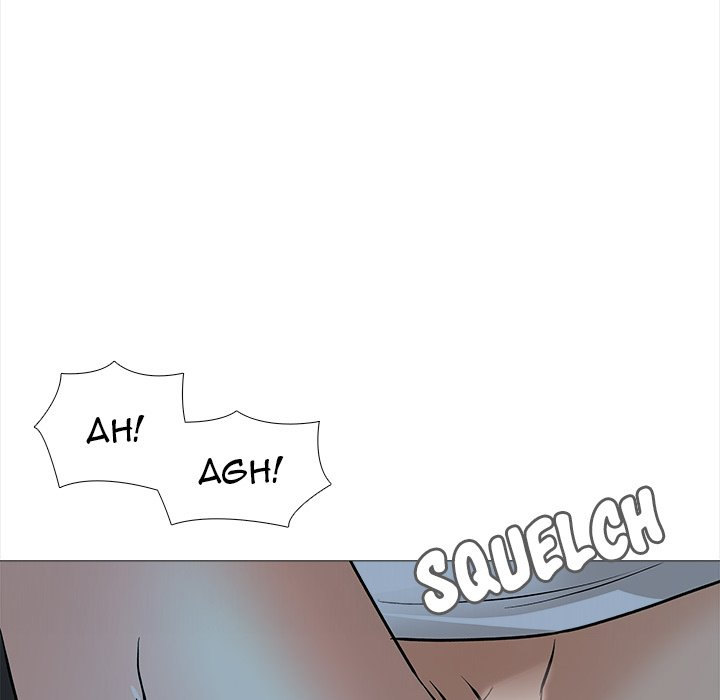 Blissville chapter 20 page 111