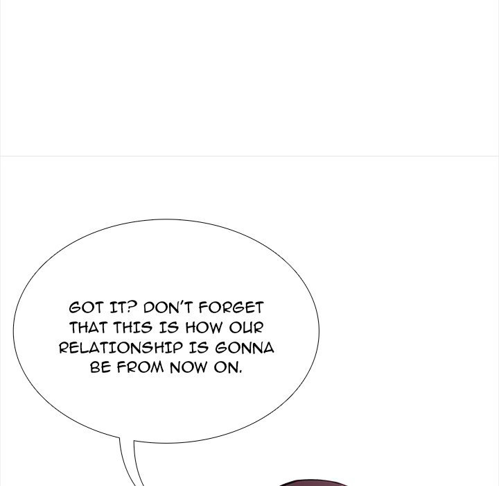 Blissville chapter 20 page 129