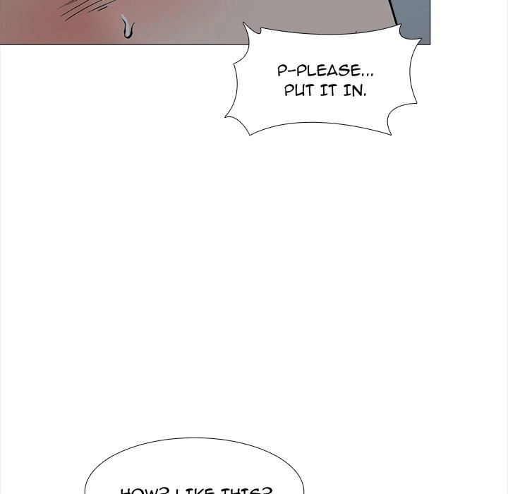 Blissville chapter 20 page 138