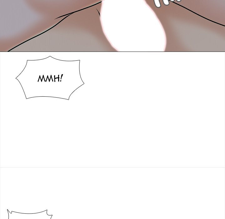 Blissville chapter 20 page 141