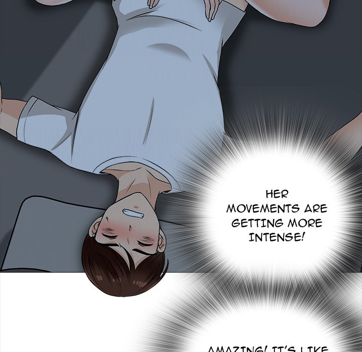 Blissville chapter 21 page 7