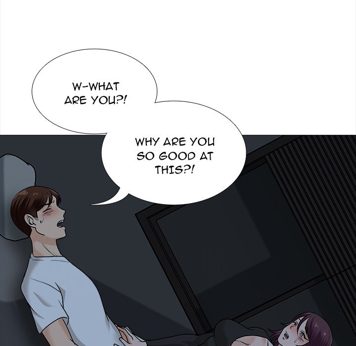 Blissville chapter 21 page 15