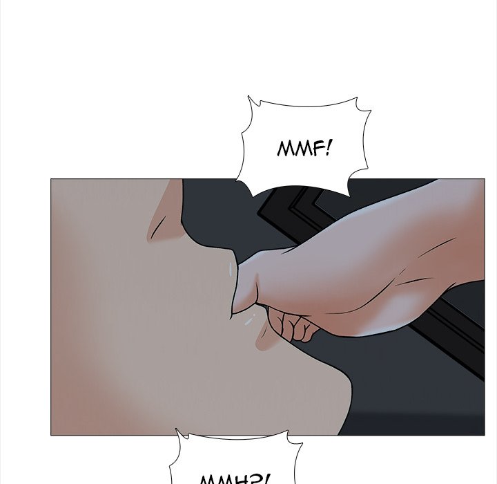 Blissville chapter 21 page 20