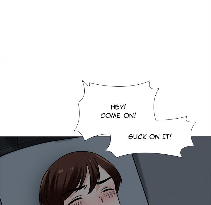 Blissville chapter 21 page 24