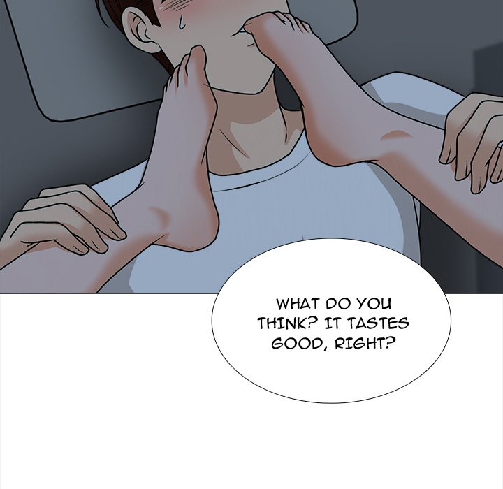 Blissville chapter 21 page 25