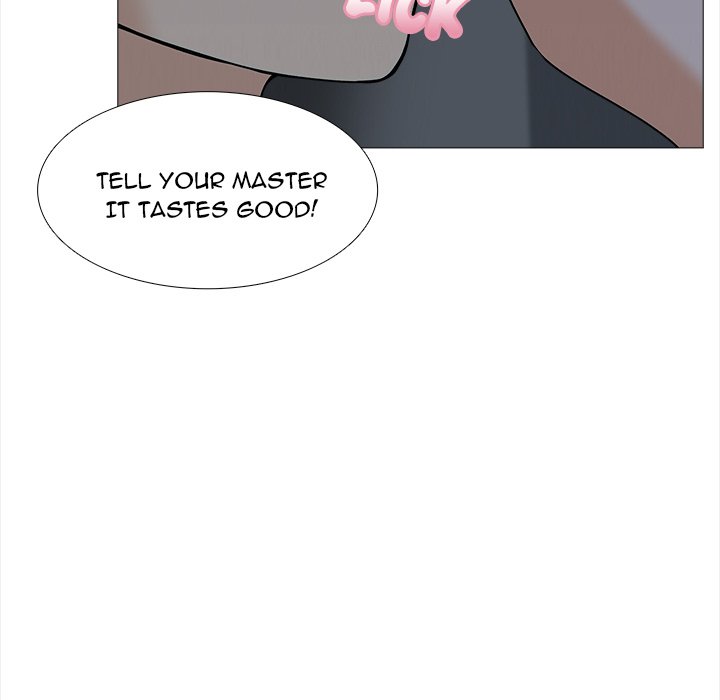 Blissville chapter 21 page 27