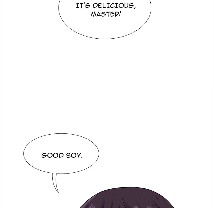 Blissville chapter 21 page 30