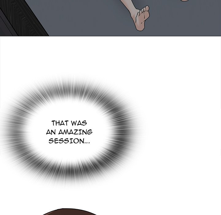 Blissville chapter 21 page 42