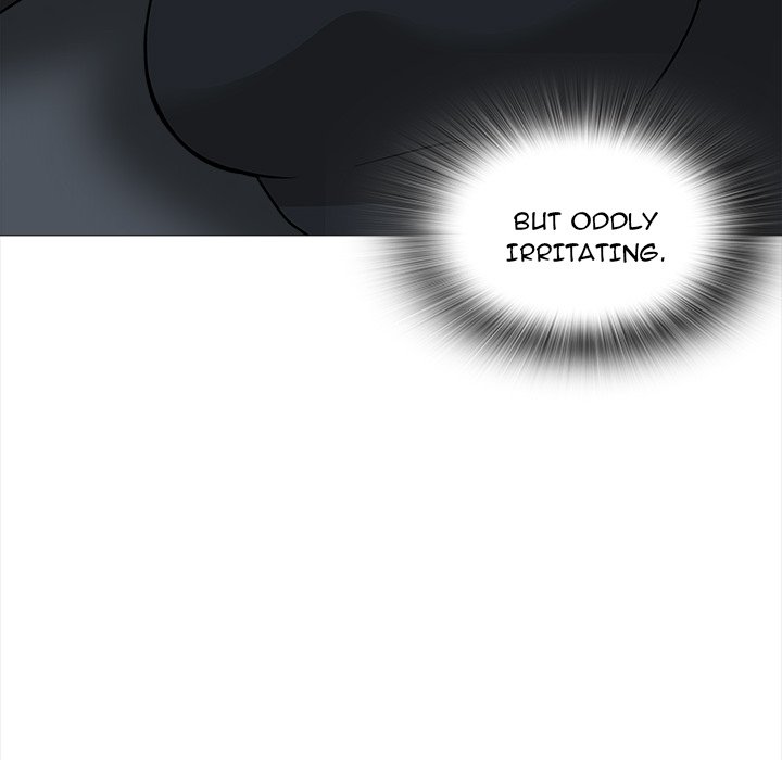 Blissville chapter 21 page 48