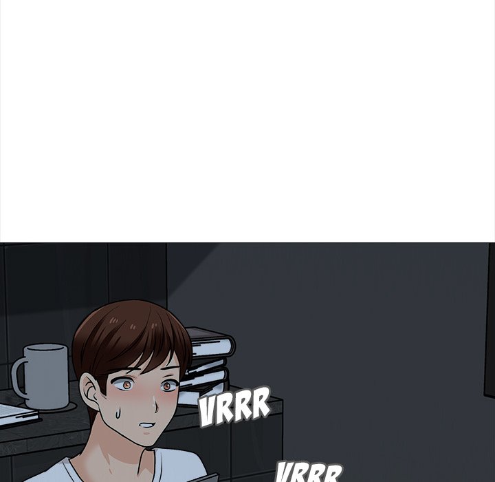 Blissville chapter 21 page 54
