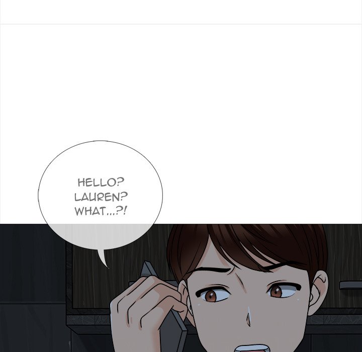 Blissville chapter 21 page 56