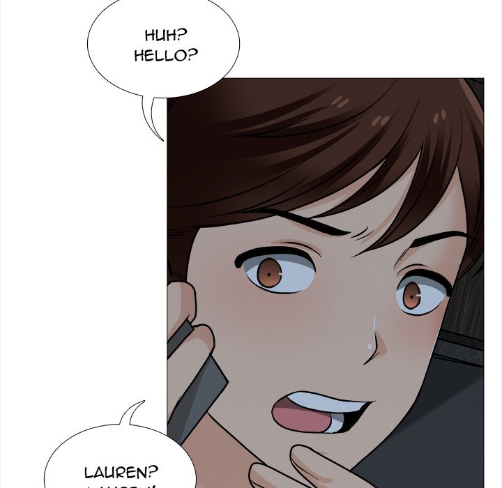 Blissville chapter 21 page 60
