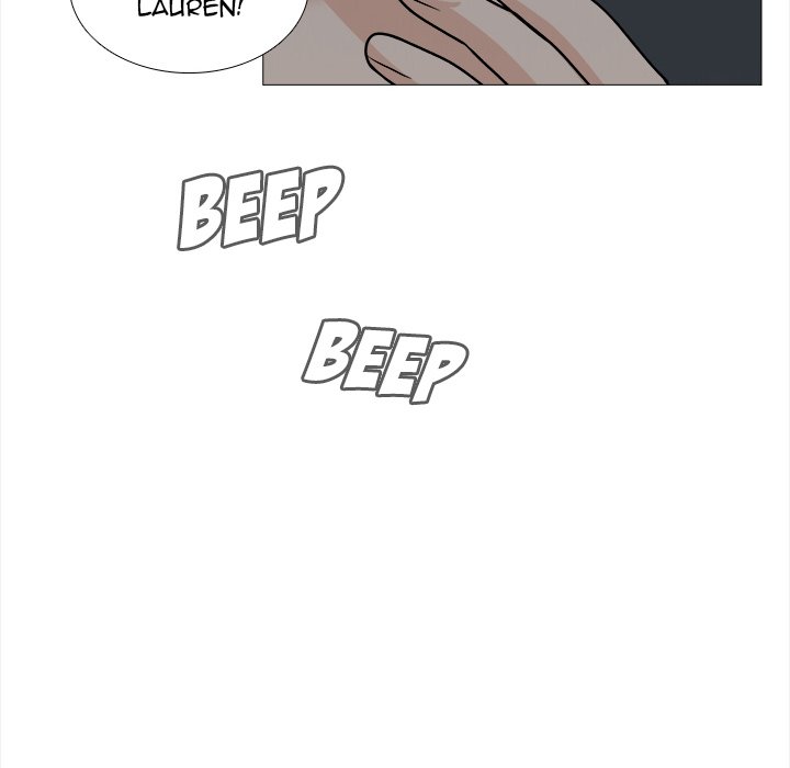 Blissville chapter 21 page 61