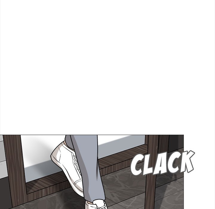 Blissville chapter 21 page 62