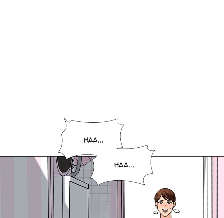 Blissville chapter 21 page 73
