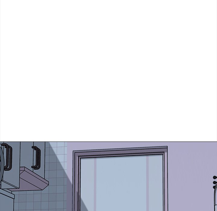 Blissville chapter 21 page 86