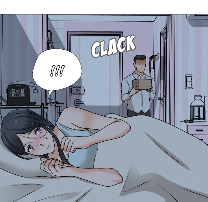 Blissville chapter 21 page 95