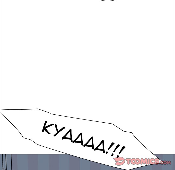 Blissville chapter 21 page 118