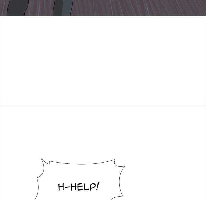 Blissville chapter 21 page 120