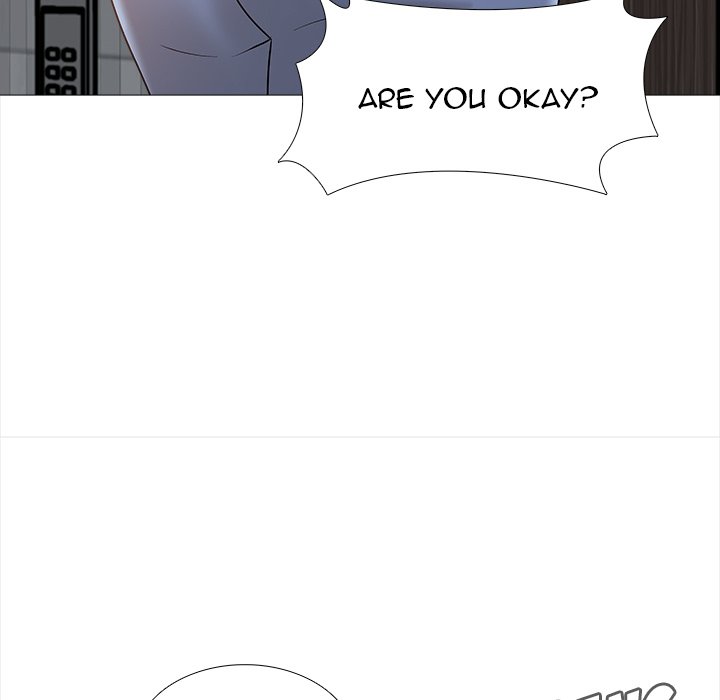 Blissville chapter 21 page 129