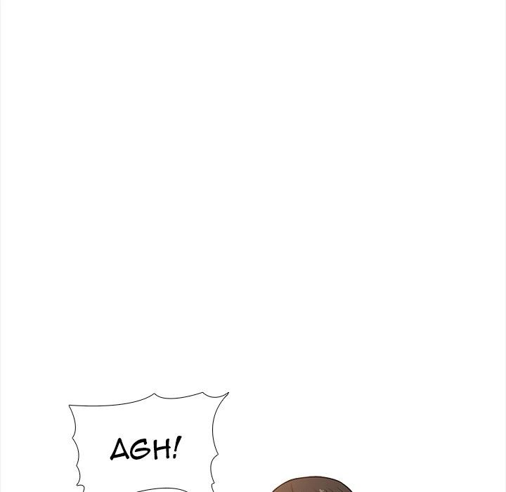 Blissville chapter 21 page 135