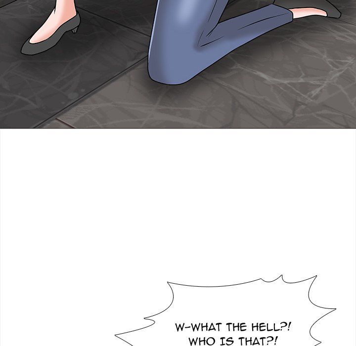Blissville chapter 21 page 137