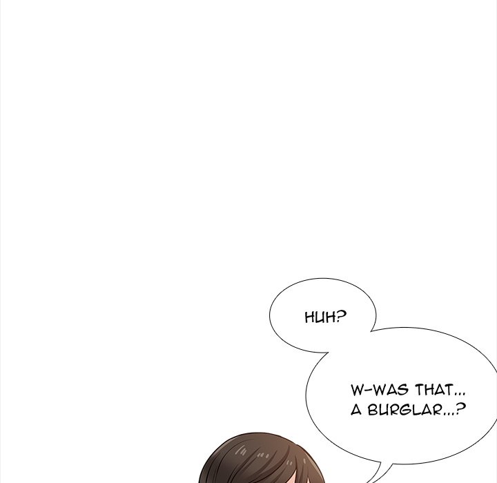 Blissville chapter 21 page 139