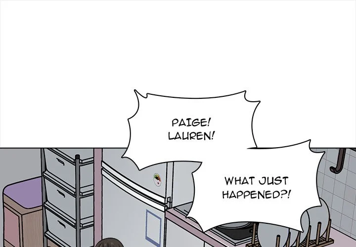 Blissville chapter 22 page 2